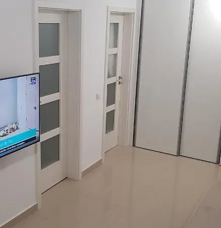 Apartment Brana Sibiu Str Nicolae Brana Nr 63 Ap 4