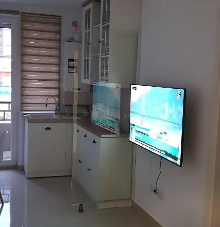 Apartment Brana Sibiu Str Nicolae Brana Nr 63 Ap 4 Selimbar