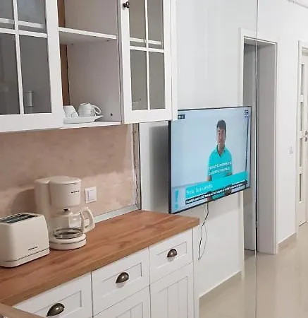 Brana Sibiu Str Nicolae Brana Nr 63 Ap 4 Apartment Selimbar