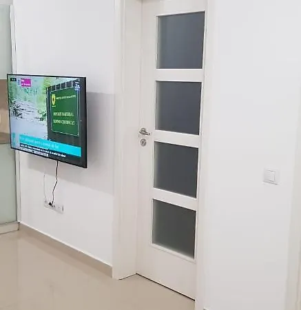 Brana Sibiu Str Nicolae Brana Nr 63 Ap 4 Selimbar