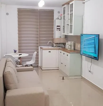 Brana Sibiu Str Nicolae Brana Nr 63 Ap 4 Apartment