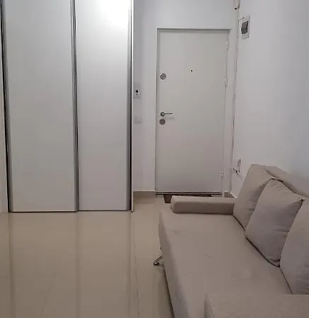 Brana Sibiu Str Nicolae Brana Nr 63 Ap 4