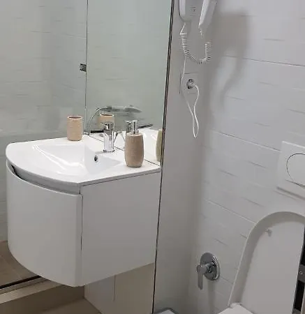 Brana Sibiu Str Nicolae Brana Nr 63 Ap 4 * Selimbar