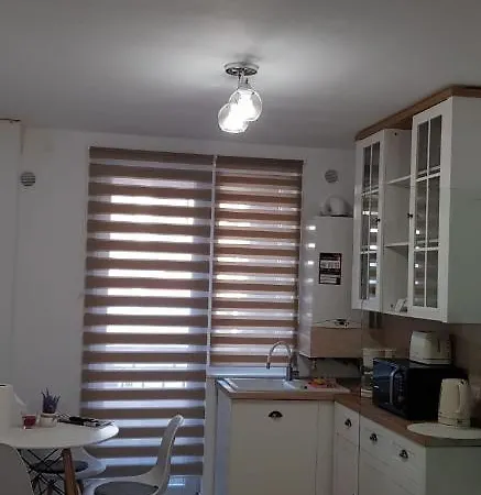 Brana Sibiu Str Nicolae Brana Nr 63 Ap 4 Apartment Selimbar