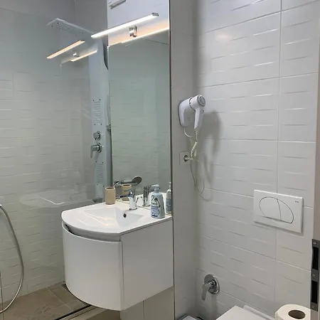 Brana Sibiu Str Nicolae Brana Nr 63 Ap 4 Apartment *
