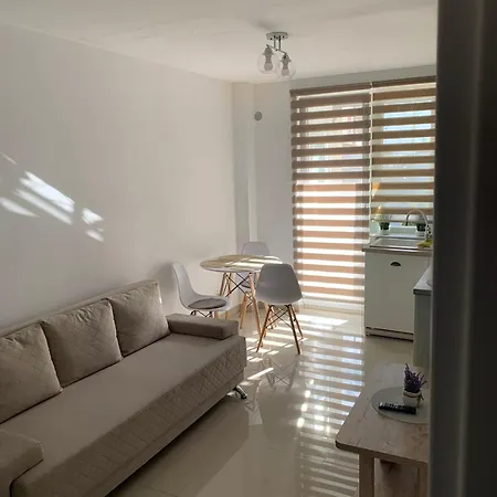 Brana Sibiu Str Nicolae Brana Nr 63 Ap 4 * Selimbar