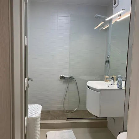 Brana Sibiu Str Nicolae Brana Nr 63 Ap 4 Apartment Selimbar