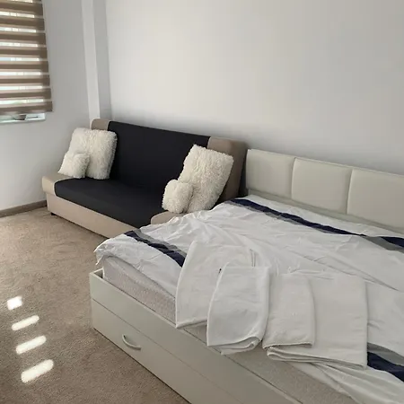 Brana Sibiu Str Nicolae Brana Nr 63 Ap 4 Selimbar